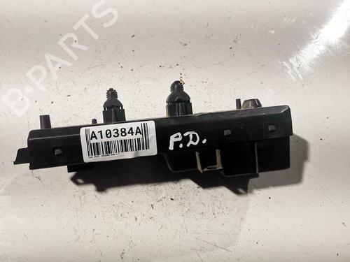 Used Switch Switch JEEP GRAND CHEROKEE II (WJ, WG) 4.7 V8 4x4 (223 hp) 32567834 32567834