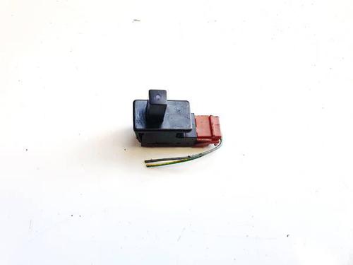 Used Switch Switch 35228944 35228944