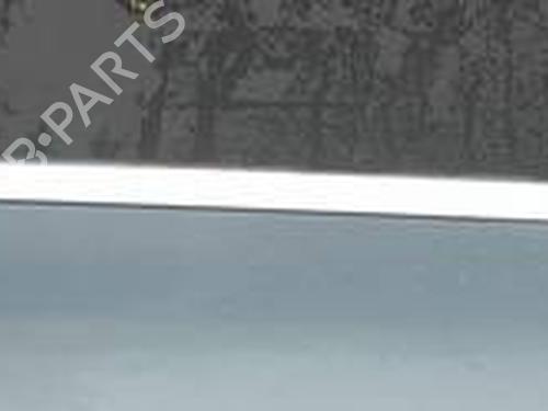BP35211650O1 main image