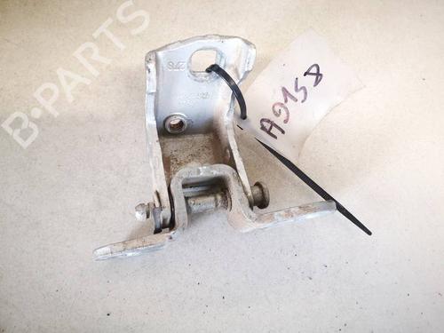 hingedoor-check-strap-ford-mondeo-iii-b5y-2000-2001-2002-2003-2004-2005-2006-2007-32953396 main image