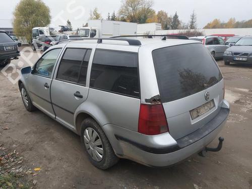 Pipe VW GOLF IV (1J1) 1.9 TDI | BP33106830M125 - Image 10