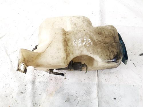 windscreen-washer-tank-vw-bora-i-1j2-1998-1999-2000-2001-2002-2003-2004-2005-2006-2007-2008-2009-2010-2011-2012-2013-35603427 main image