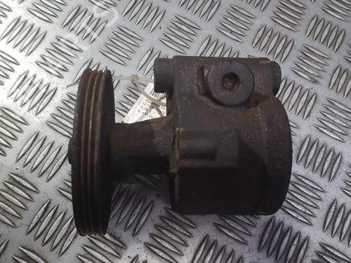 Used Steering pump Steering pump 35654099 35654099