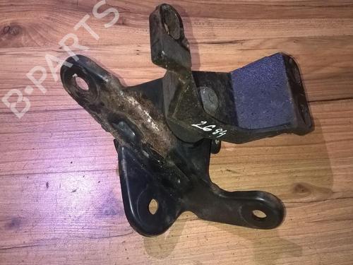 Used Engine mount Engine mount FORD MONDEO II (BAP) 1.8 TD (90 hp) 33479395 33479395