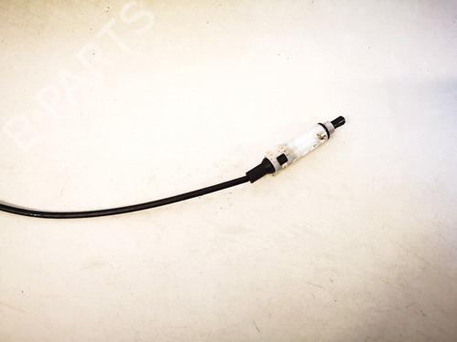 Andere für TOYOTA COROLLA Saloon (_E15_) 1.6 Dual VVTi (ZRE141, ZRE151) (124 hp) 33094891