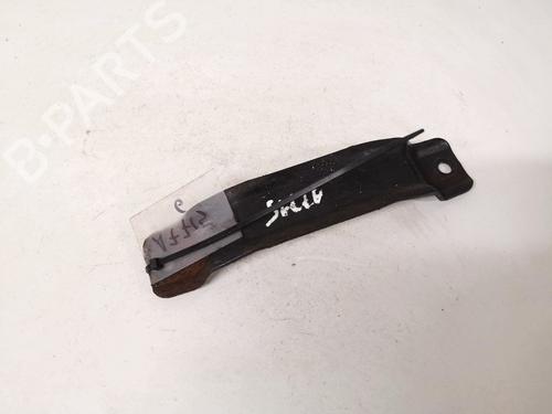 support-ford-mondeo-iii-b5y-2000-2001-2002-2003-2004-2005-2006-2007-32893859 main image