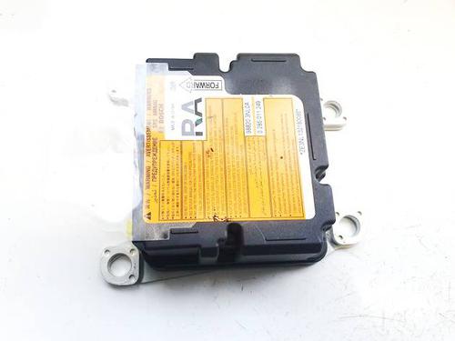 Used ECU airbags ECU airbags 32546980 32546980