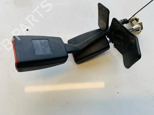 seat-buckle-audi-a6-c5-4b2-4b4-1997-1998-1999-2000-2001-2002-2003-2004-2005-35534323 main image