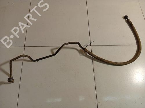 Used AC pipe AC pipe 38790907 38790907