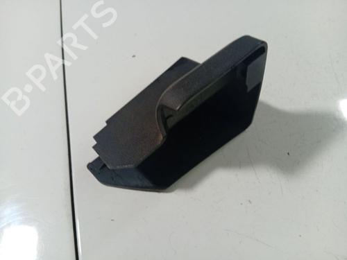 Other DODGE JOURNEY 2.0 CRD | BP39222304O1 - Image 4