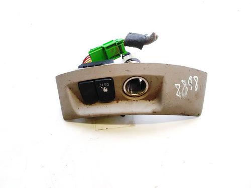 Used Switch Switch 35345979 35345979