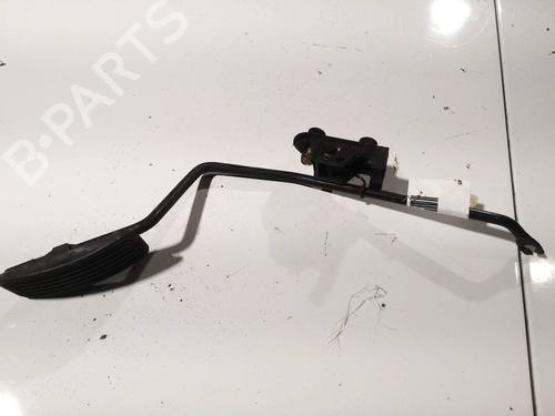pedal-mazda-mpv-ii-lw-1999-2000-2001-2002-2003-2004-2005-2006-34908175 main image
