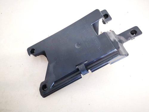 other-renault-laguna-iii-bt01-2007-2008-2009-2010-2011-2012-2013-2014-2015-32930680 main image