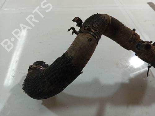 Pipe FIAT FREEMONT (345_) 2.0 JTD 4x4 | BP38576719M125 - Image 2