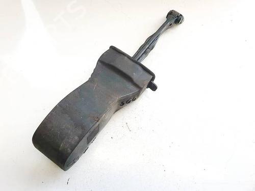Hinge/Door check strap VW PASSAT B8 (3G2, CB2) 2.0 TDI | BP40028349C146 - Image 3