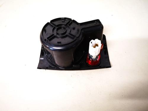 Cup/Object holder AUDI A6 C6 (4F2) 2.0 TDI | BP35513898I37 - Image 3