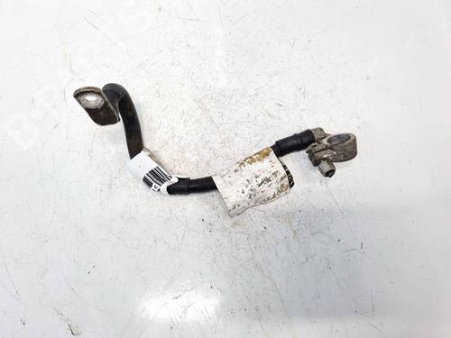 Used Cable Cable VW TOURAN (1T1, 1T2) 2.0 TDI 16V (140 hp) 35027998 35027998