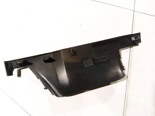 Other FORD FOCUS C-MAX (DM2) 2.0 TDCi | BP34935322O1 - Image 2
