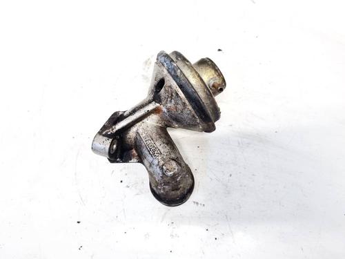 Used Egr Egr 35249528 35249528