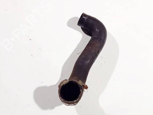 Pipe OPEL MERIVA A MPV (X03) 1.7 CDTI (E75) | BP32964258M125 - Image 3