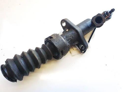Used Clutch slave cylinder Clutch slave cylinder CITROËN BERLINGO MULTISPACE (B9) 1.6 HDi 90 (90 hp) 34762322 34762322