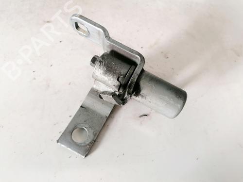 hingedoor-check-strap-ford-mondeo-iv-ba7-2007-2008-2009-2010-2011-2012-2013-2014-2015-33090968 main image