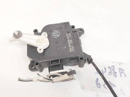 Used Electronic module LEXUS IS II (_E2_) 220d (ALE20) (177 hp) 32929144