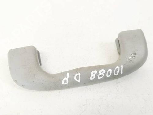 interior-roof-handle-opel-meriva-a-mpv-x03-2003-2004-2005-2006-2007-2008-2009-2010-35082476 main image