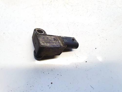 Electronic module APRILIA MOTORCYCLES TUONO Tuono V4 RR (KG1) | BP34880520M83 - Image 2