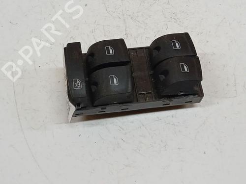 Switch AUDI A6 C6 (4F2) 2.0 TDI | BP39968475I30 - Image 2