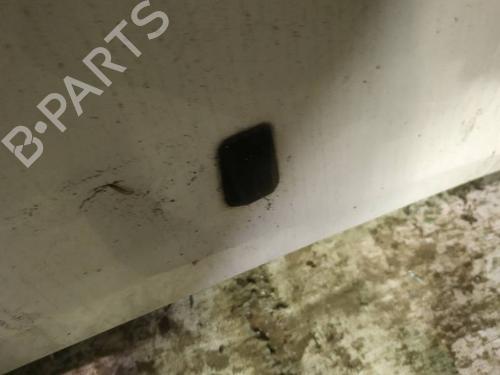 Used Washer pump Washer pump 34862597 34862597