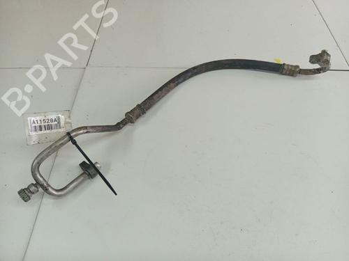 AC pipe KIA CEE'D Hatchback (ED) 1.6 CRDi 115 | BP37456404M126 - Image 2