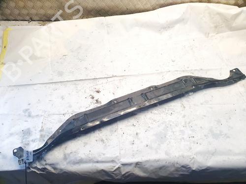 Used Scuttle panel Scuttle panel SUZUKI SX4 (EY, GY) 1.6 VVT 4x4 (RW416) (107 hp) 35449285 35449285