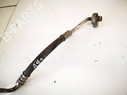 AC pipe OPEL CORSA D (S07) 1.3 CDTI (L08, L68) | BP32578575M126 - Image 6