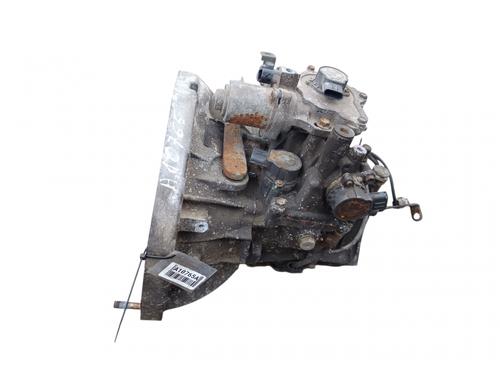 Gearbox SUZUKI SWIFT III (MZ, EZ) 1.3 (RS413, ZC11S) | BP34907731M3 - Image 3