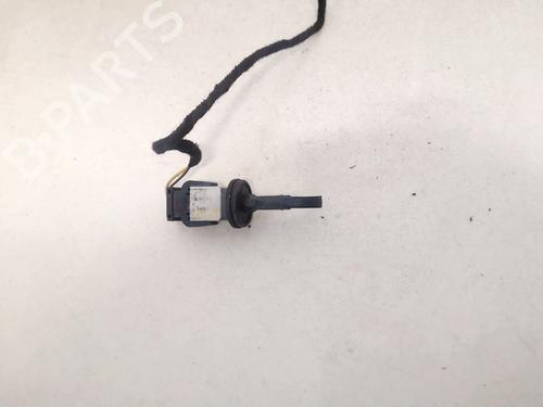 Electronic module AUDI A6 C6 (4F2) 3.0 TDI quattro | BP35450764M83 - Image 3