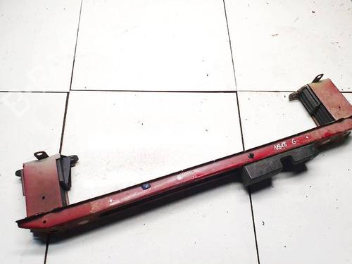 rear-bumper-reinforcement-fiat-500l-351_-352_-2012-40165521 main image
