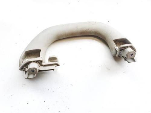 Interior roof handle VW PASSAT B7 (362) 1.6 TDI | BP34781005I35 - Image 3
