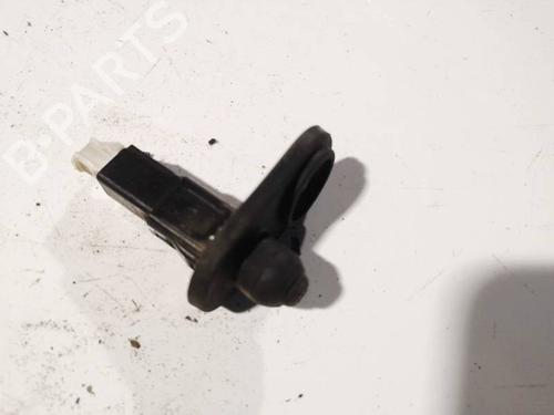 Used Electronic module Electronic module 35020021 35020021