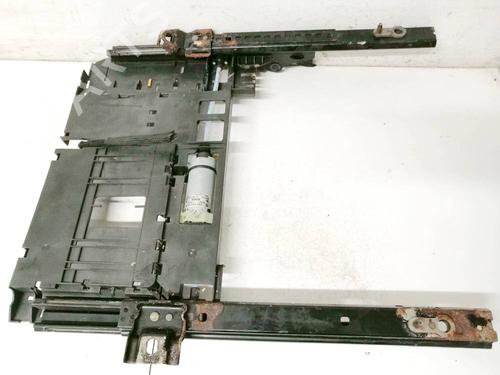 Used Electronic module Electronic module 35165135 35165135