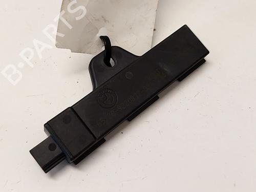 Used Electronic module Electronic module 37708723 37708723