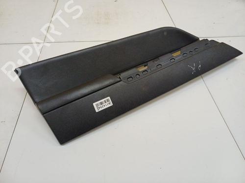 Used Other Other 38765456 38765456