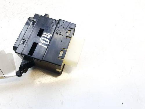 Switch SUBARU FORESTER (SH_) 2.0 D AWD (SHH, SHD, SHN) | BP34846119I30 - Image 2