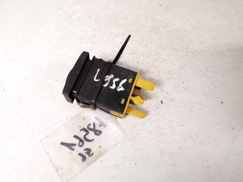 Switch AUDI A4 B5 (8D2) 1.9 TDI | BP35352860I30 - Image 2