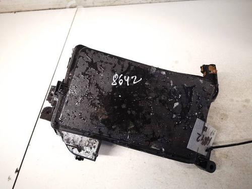 Used Fuse box Fuse box LEXUS IS II (_E2_) 220d (ALE20) (177 hp) 32928967 32928967
