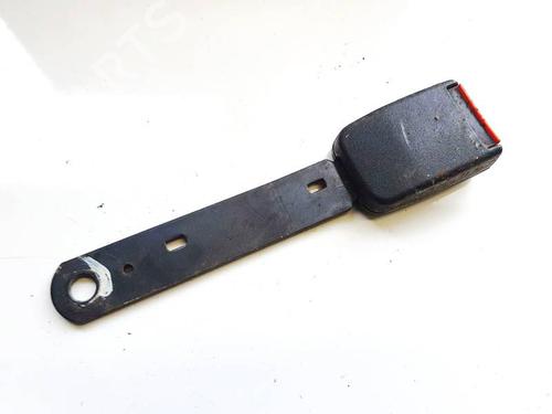 Used Seat buckle Seat buckle 35311807 35311807