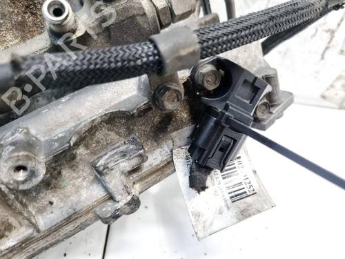 Electronic module OPEL ASTRA J (P10) 1.7 CDTI (68) | BP34981084M83 - Image 2