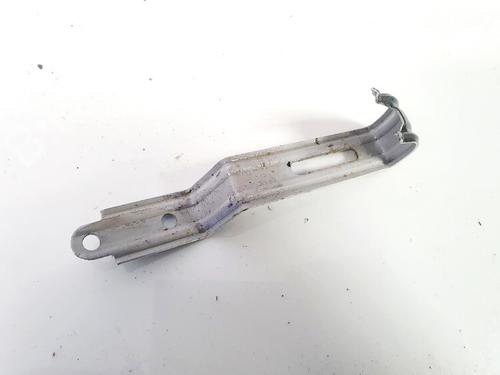 Used Support Support PEUGEOT 407 (6D_) 2.0 (6DRFNB, 6DRFNE) (136 hp) 32896714 32896714