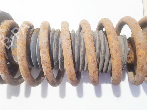 Used Shock absorber spring Shock absorber spring HYUNDAI XG (XG) 30 (188 hp) 35862565 35862565