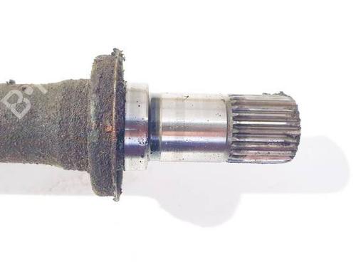 Right front driveshaft HONDA FR-V (BE) 2.0 (BE3) | BP40244583M39 - Image 4
